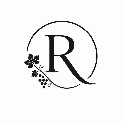Rigore